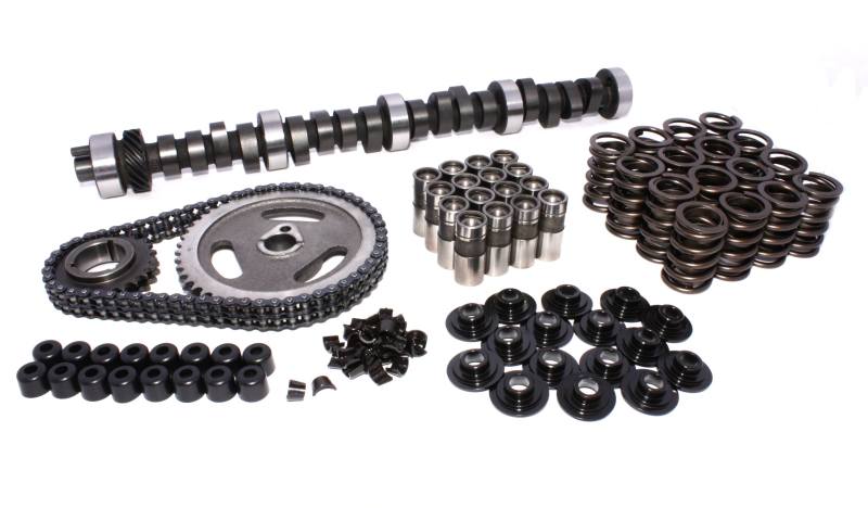 COMP Cams Camshaft Kit FC 292H COMP Cams Camshaft Kit FC 292H