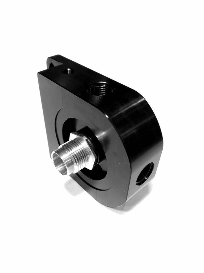 Fleece Performance 98.5-02 Dodge Cummins Fuel System Upgrade Kit w/ PowerFlo Lift Pump Fleece Performance 98.5-02 Dodge Cummins Fuel System Upgrade Kit w/ PowerFlo Lift Pump