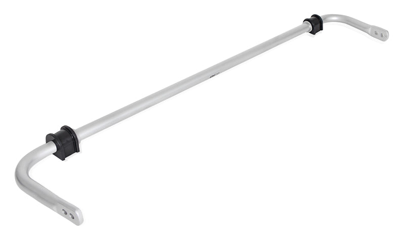 Eibach 29mm Rear Anti-Roll Kit for 2019+ Can-Am Maverick X3 MAX Turbo R Eibach 29mm Rear Anti-Roll Kit for 2019+ Can-Am Maverick X3 MAX Turbo R