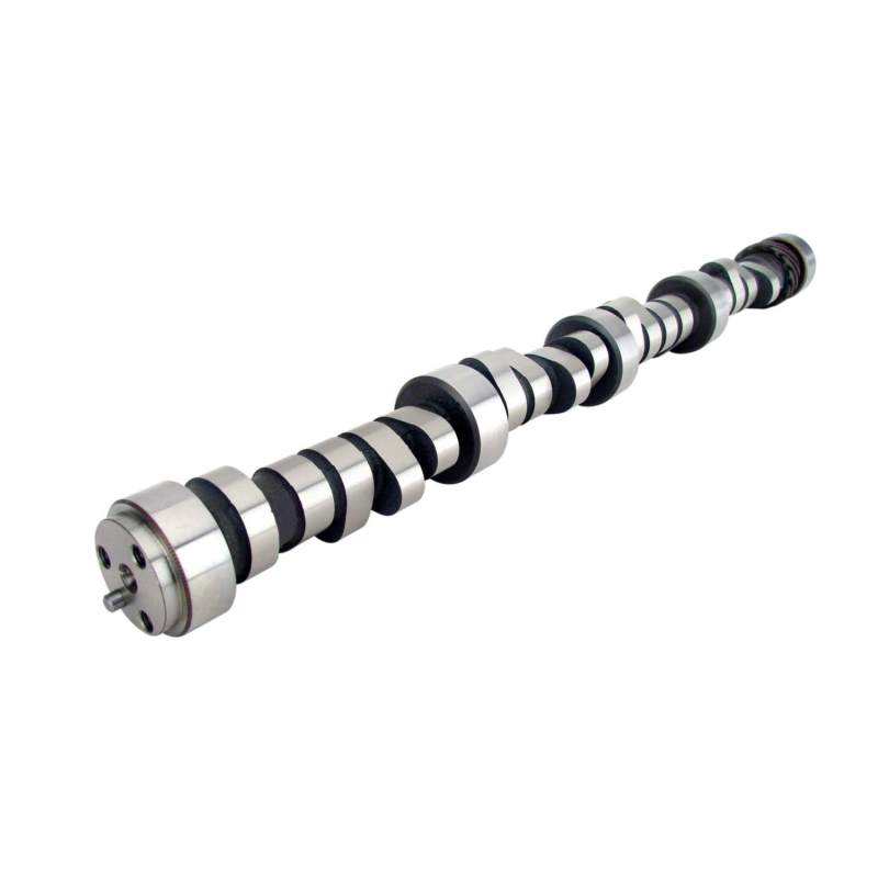 COMP Cams Camshaft CS 276H-R14 COMP Cams Camshaft CS 276H-R14