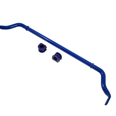 SuperPro 2009 Nissan GT-R Premium Front 33mm 2-Position Adjustable Sway Bar Kit