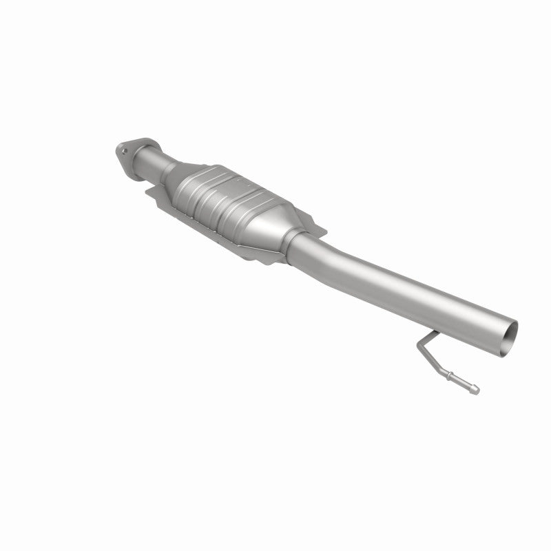 MagnaFlow Conv DF 05-09 Escape/Trib 2.3 Rear OE MagnaFlow Conv DF 05-09 Escape/Trib 2.3 Rear OE
