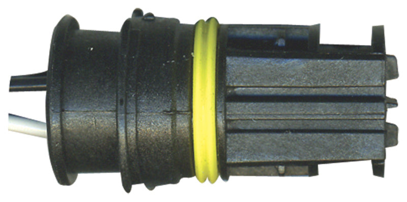 NGK BMW 323i 2009-2006 Direct Fit Oxygen Sensor NGK BMW 323i 2009-2006 Direct Fit Oxygen Sensor