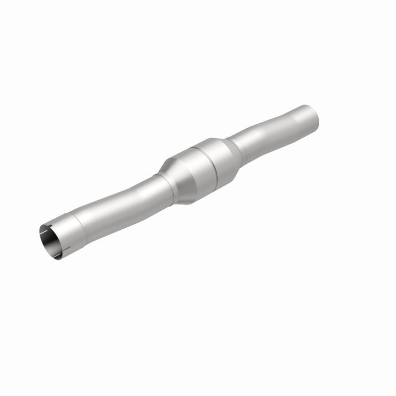 MagnaFlow Conv DF 04.5- Dodge 2500/3500 5.9L MagnaFlow Conv DF 04.5- Dodge 2500/3500 5.9L