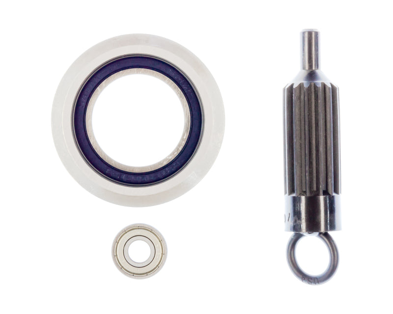 Exedy 1993-1998 Toyota Supra Twin Turbo L6 Hyper Series Accessory Kit Exedy 1993-1998 Toyota Supra Twin Turbo L6 Hyper Series Accessory Kit