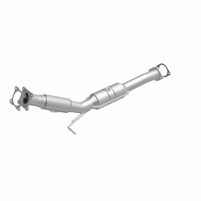 MagnaFlow Conv DF 03-05 Volvo S60/ V70 2.4L MagnaFlow Conv DF 03-05 Volvo S60/ V70 2.4L