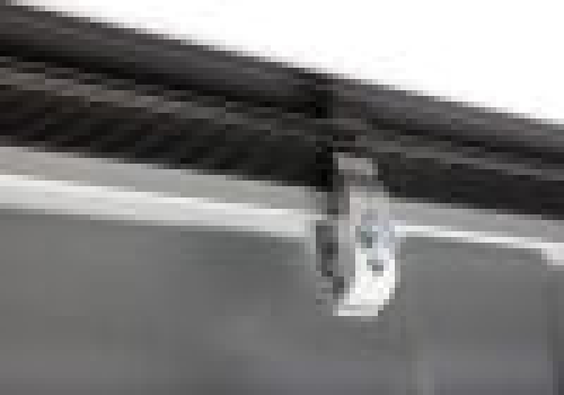 Truxedo 22+ Nissan Frontier (5ft. Bed) Lo Pro Bed Cover Truxedo 22+ Nissan Frontier (5ft. Bed) Lo Pro Bed Cover