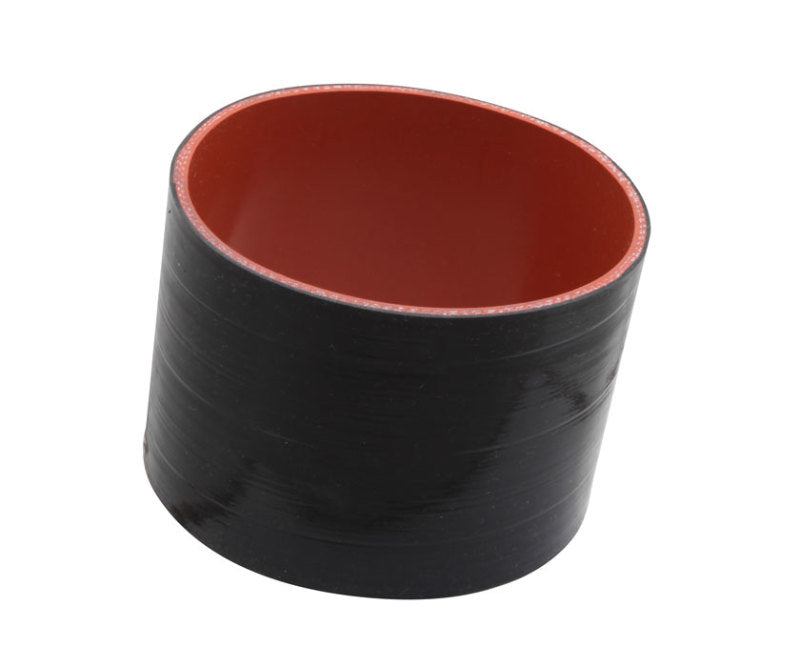 AEM 4in x 3in Silicone Hose AEM 4in x 3in Silicone Hose