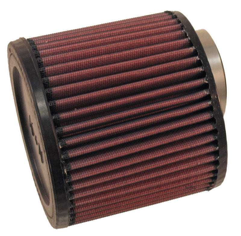 K&N Bombardier/Can AM Outlander 650/800 Replacement Air FIlter K&N Bombardier/Can AM Outlander 650/800 Replacement Air FIlter