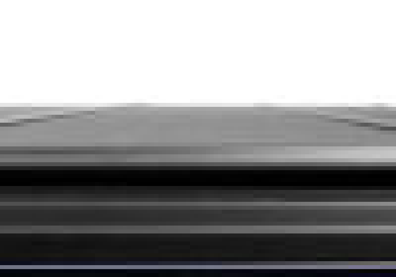 UnderCover 04-21 Ford F-150 5.5ft Triad Bed Cover UnderCover 04-21 Ford F-150 5.5ft Triad Bed Cover