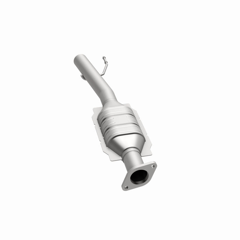 MagnaFlow Conv DF 05-09 Escape/Trib 2.3 Rear OE MagnaFlow Conv DF 05-09 Escape/Trib 2.3 Rear OE