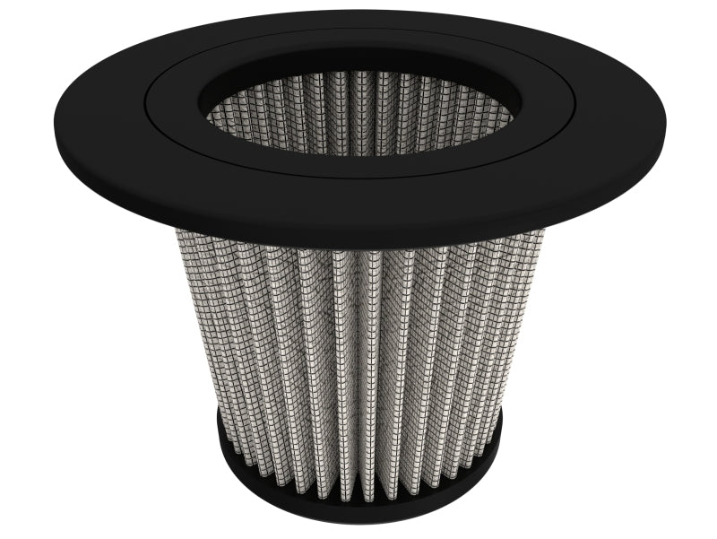 aFe MagnumFLOW Air Filters OER PDS A/F PDS Ford Explorer 96-98 V8 97-98 V6 aFe MagnumFLOW Air Filters OER PDS A/F PDS Ford Explorer 96-98 V8 97-98 V6