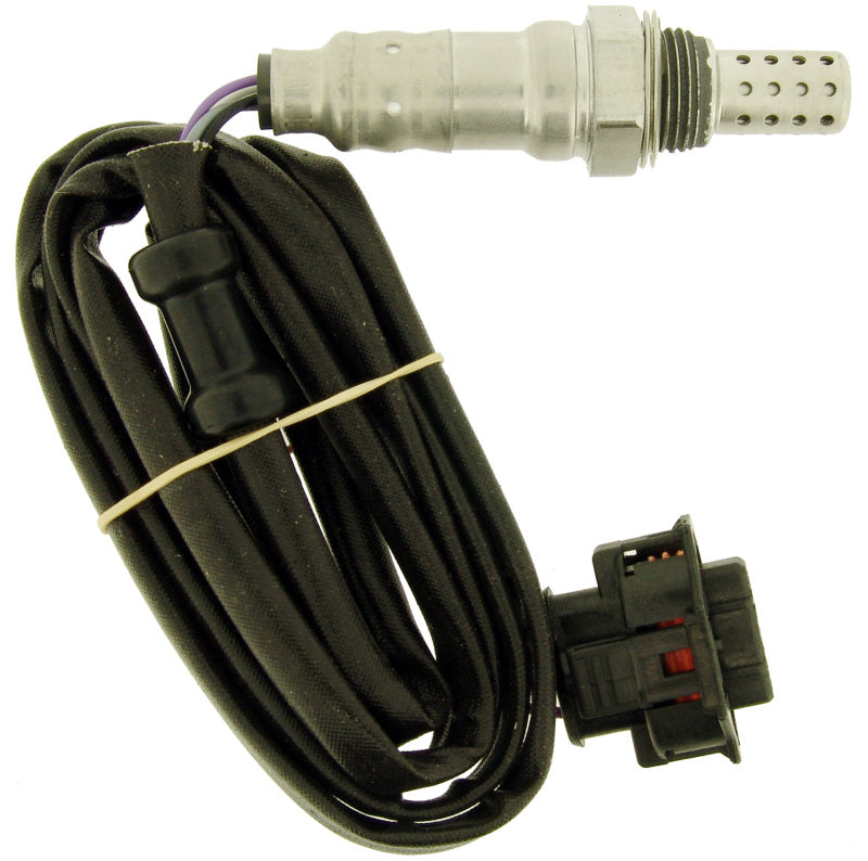 NGK Porsche Panamera 2016-2010 Direct Fit Oxygen Sensor NGK Porsche Panamera 2016-2010 Direct Fit Oxygen Sensor