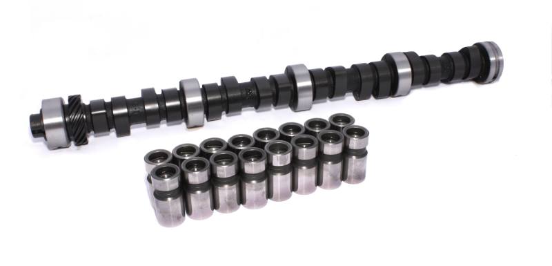 COMP Cams Cam & Lifter Kit IH 260H COMP Cams Cam & Lifter Kit IH 260H