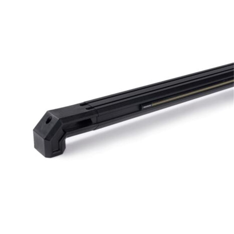 Putco 15-20 Nissan Titan - 6.5ft (Standard Bed) Tec Rails Putco 15-20 Nissan Titan - 6.5ft (Standard Bed) Tec Rails
