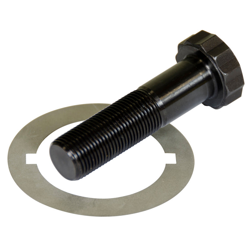 Fluidampr 01+ GM Duramax 6.6L High Strength Bolt Kit Fluidampr 01+ GM Duramax 6.6L High Strength Bolt Kit
