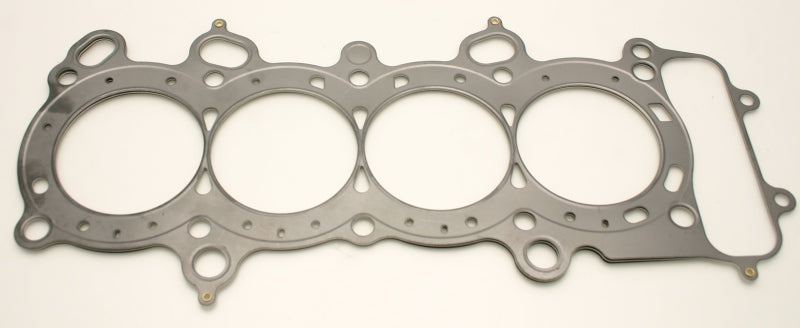 Cometic Honda F20C S2000 Thru 03 89mm .027 inch MLS 2.0L Head Gasket Cometic Honda F20C S2000 Thru 03 89mm .027 inch MLS 2.0L Head Gasket