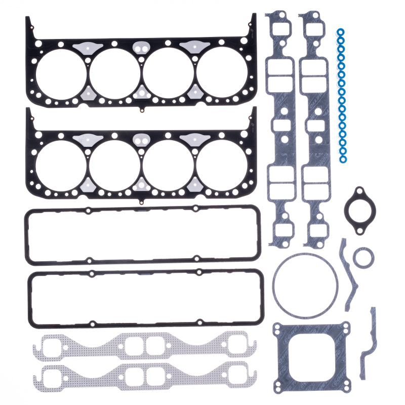 Cometic Street Pro GM 1967-88 350ci 1970-76 400ci 4.165 Small Block Top End Gasket Kit Cometic Street Pro GM 1967-88 350ci 1970-76 400ci 4.165 Small Block Top End Gasket Kit