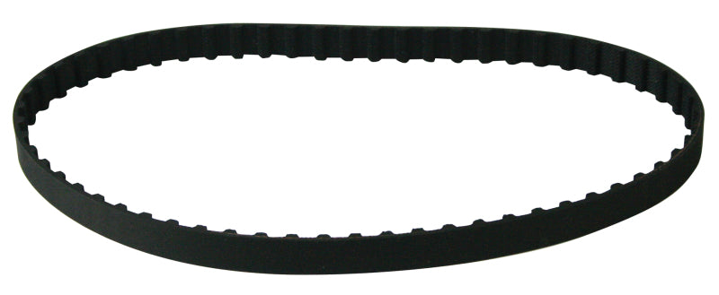 Moroso Gilmer Drive Belt - 22-1/2in x 1/2in - 60 Tooth Moroso Gilmer Drive Belt - 22-1/2in x 1/2in - 60 Tooth
