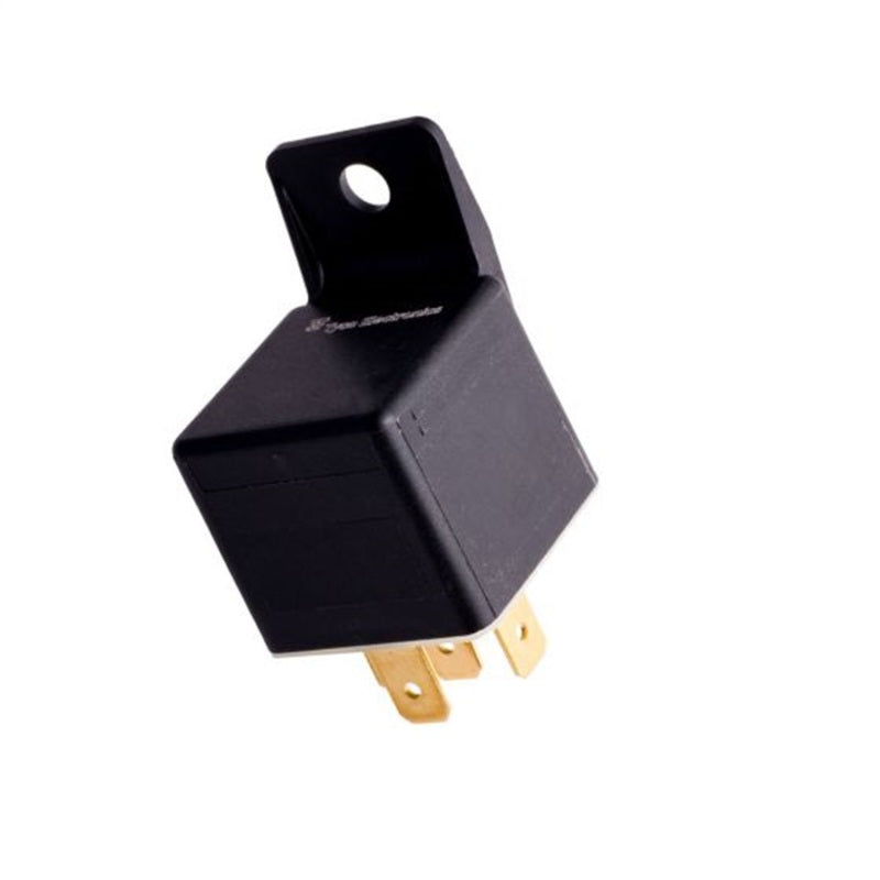Rigid Industries 12V Relay Rigid Industries 12V Relay