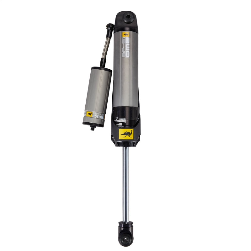 ARB / OME 19-20 Ford Ranger LH Rr BP51 Shock Absorber ARB / OME 19-20 Ford Ranger LH Rr BP51 Shock Absorber