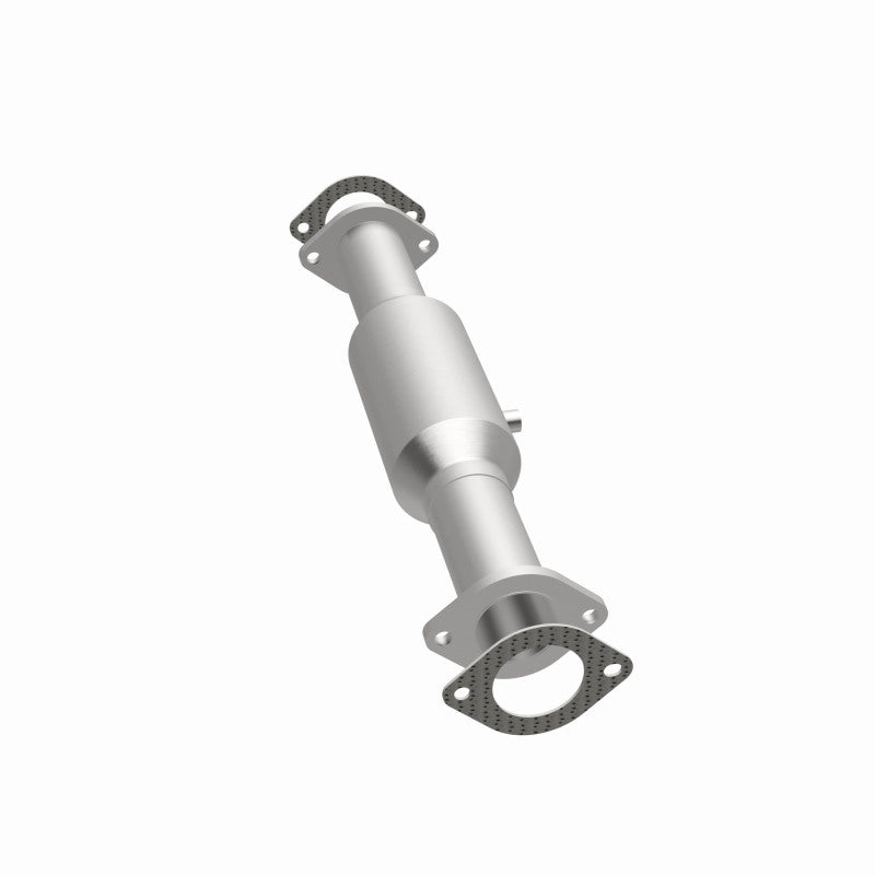 MagnaFlow Conv DF Ford 83 85 MagnaFlow Conv DF Ford 83 85