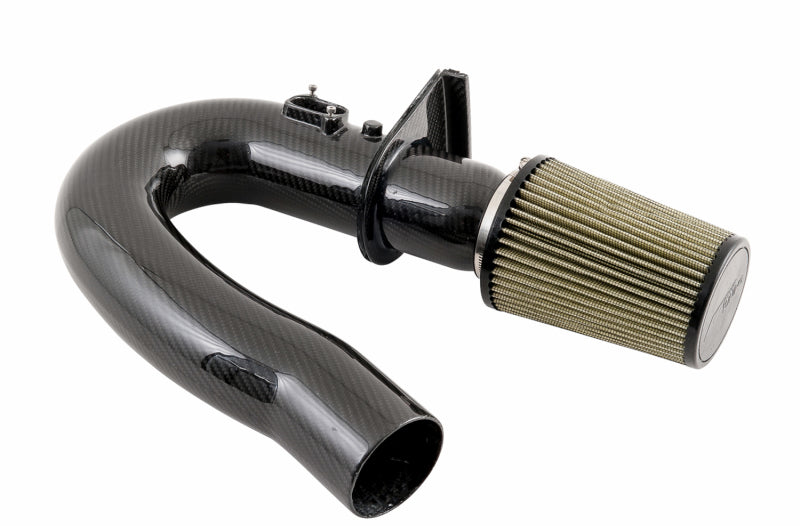 AWE Tuning BMW 228i/320i/328i/428i S-FLO Carbon Intake AWE Tuning BMW 228i/320i/328i/428i S-FLO Carbon Intake