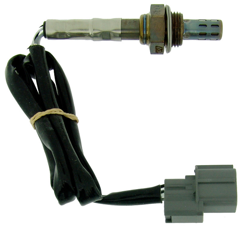NGK Land Rover Discovery 2004-1999 Direct Fit Oxygen Sensor NGK Land Rover Discovery 2004-1999 Direct Fit Oxygen Sensor