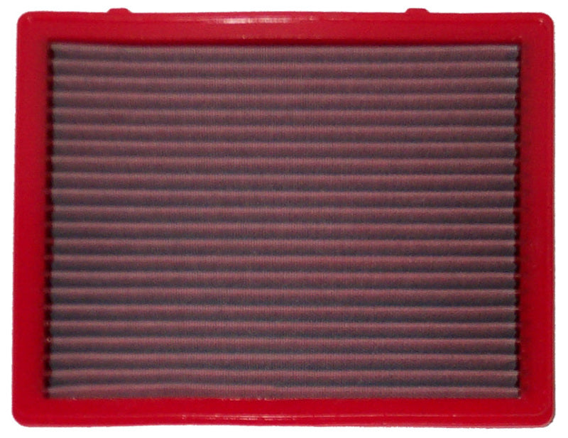 BMC 09-10 Dodge Nitro 2.0 D Replacement Panel Air Filter BMC 09-10 Dodge Nitro 2.0 D Replacement Panel Air Filter