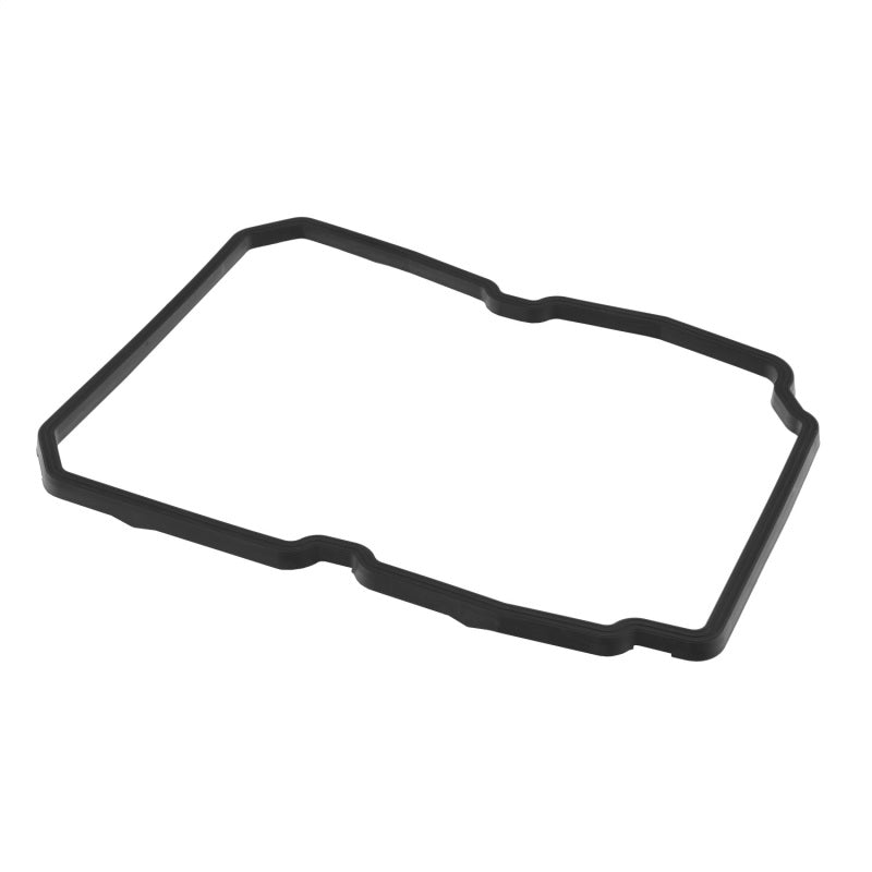 Omix Trans Oil Pan Gasket W5A580- 11-18 JK 05-13 WK Omix Trans Oil Pan Gasket W5A580- 11-18 JK 05-13 WK