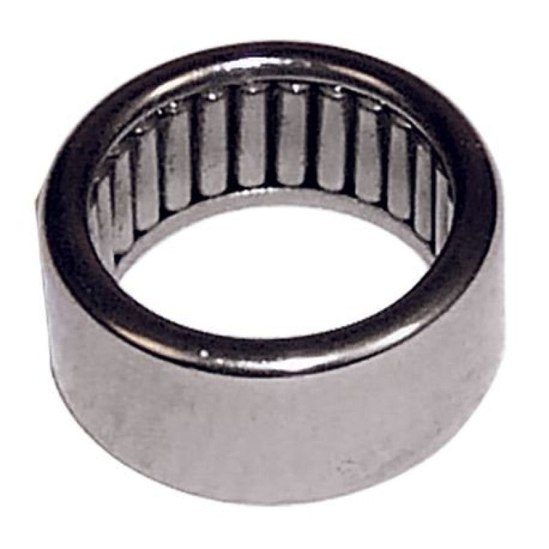S&S Cycle 36-99 Camshaft Inner Needle Bearing S&S Cycle 36-99 Camshaft Inner Needle Bearing