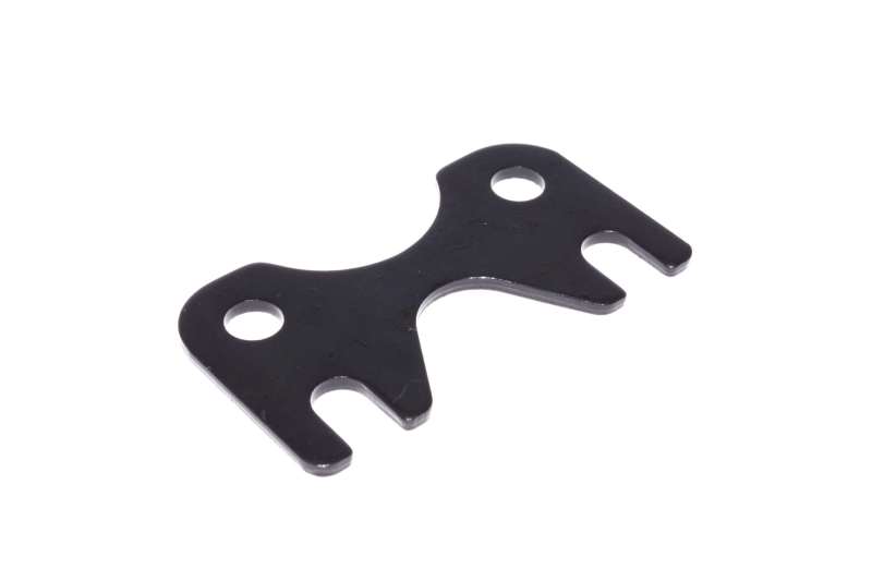 COMP Cams Guide Plate GM LS1 3/8 Flat COMP Cams Guide Plate GM LS1 3/8 Flat