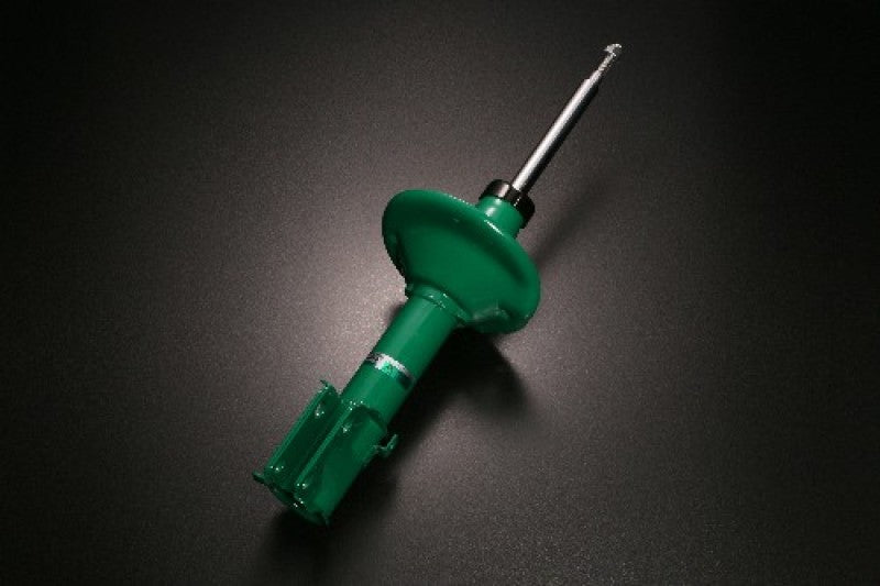 Tein 14-18 Subaru Forester (SJG) Right Front EnduraPro Plus Shock Tein 14-18 Subaru Forester (SJG) Right Front EnduraPro Plus Shock