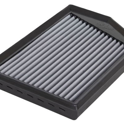 aFe MagnumFLOW OER Air Filter PRO DRY S 14-16 Jeep Cherokee V6 3.2L