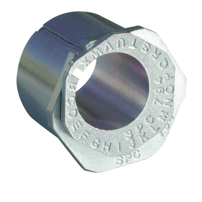 SPC Performance ADJUSTABLE TRUCK SLEEVE