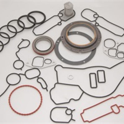 Cometic Street Pro 94-03 Ford 7.3L Powerstroke Diesel V8 Bottom End Gasket Kit