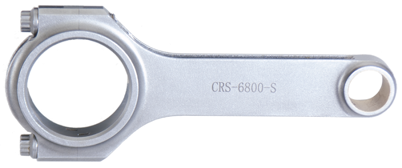 Eagle Chevy Big Block Standard Forged 4340 H-Beam Connecting Rods Eagle Chevy Big Block Standard Forged 4340 H-Beam Connecting Rods