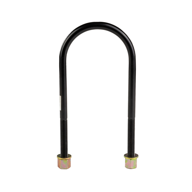 ARB / OME U Bolt Washer & Nut ARB / OME U Bolt Washer & Nut