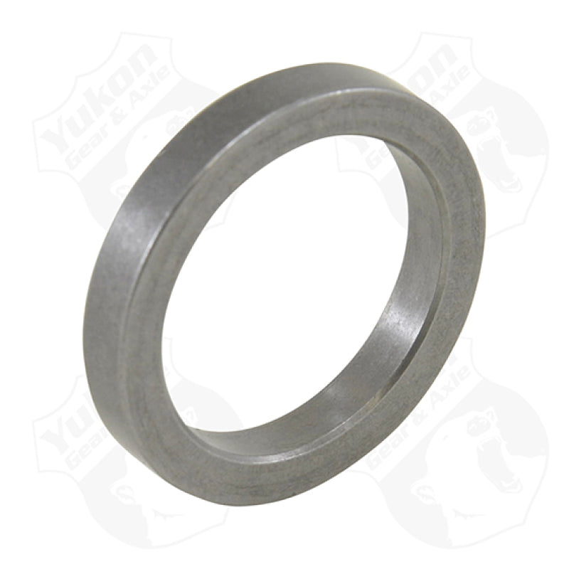 Yukon Gear 9in Ford Yoke Spacer (To Use Daytona or Race Yoke w/ Standard Open Style Support) Yukon Gear 9in Ford Yoke Spacer (To Use Daytona or Race Yoke w/ Standard Open Style Support)