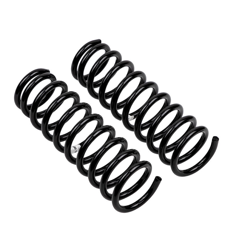 ARB / OME Coil Spring Rear Vitara- ARB / OME Coil Spring Rear Vitara-