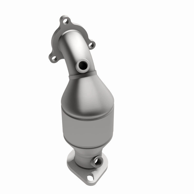 MagnaFlow Conv DF Mitsu Eclipse 3L fnt-rr OEM MagnaFlow Conv DF Mitsu Eclipse 3L fnt-rr OEM