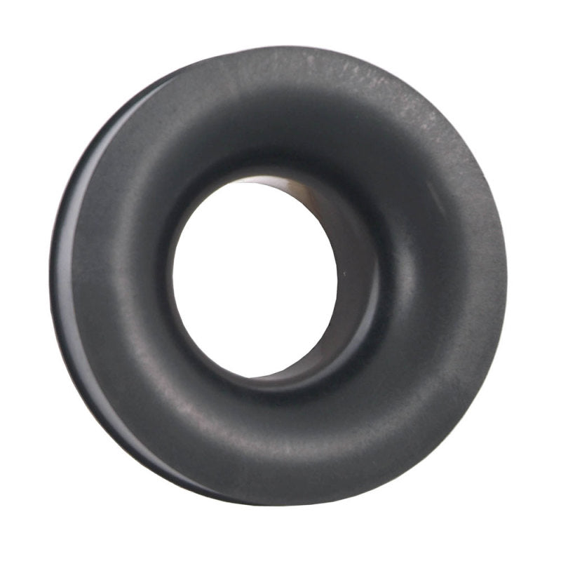 Spectre Air Filter Inlet Adapter / Velocity Stack 3in. Spectre Air Filter Inlet Adapter / Velocity Stack 3in.