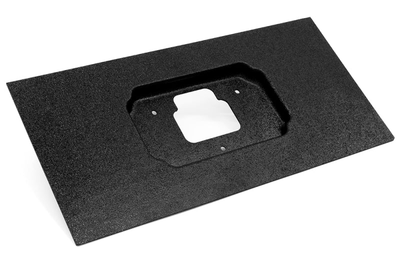 Haltech iC-7 Moulded Panel Mount Haltech iC-7 Moulded Panel Mount