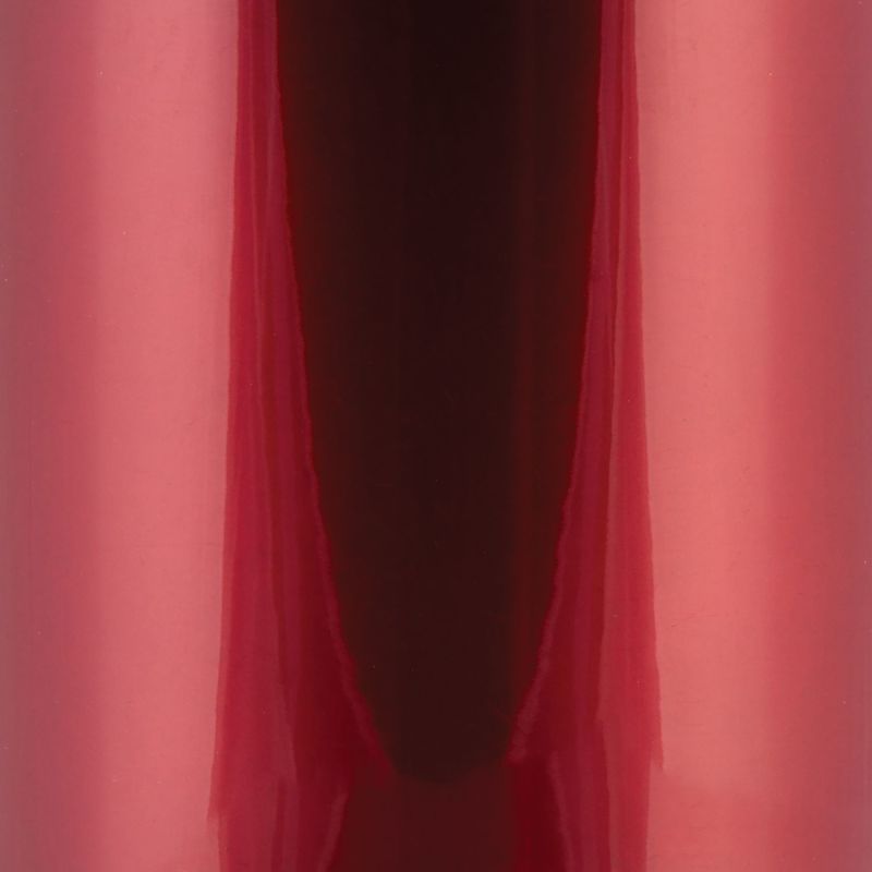 Wehrli 03-09 Dodge 5.9L/6.7L Cummins (Non-Twin CP3) Upper Coolant Pipe - Candy Red Wehrli 03-09 Dodge 5.9L/6.7L Cummins (Non-Twin CP3) Upper Coolant Pipe - Candy Red