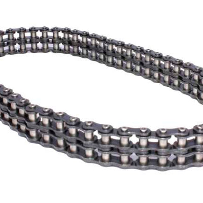 COMP Cams High Energy Timing Chain Am 6