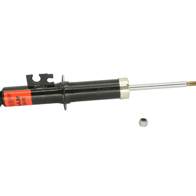 KYB Shocks & Struts Excel-G Rear MINI Cooper 2002-08