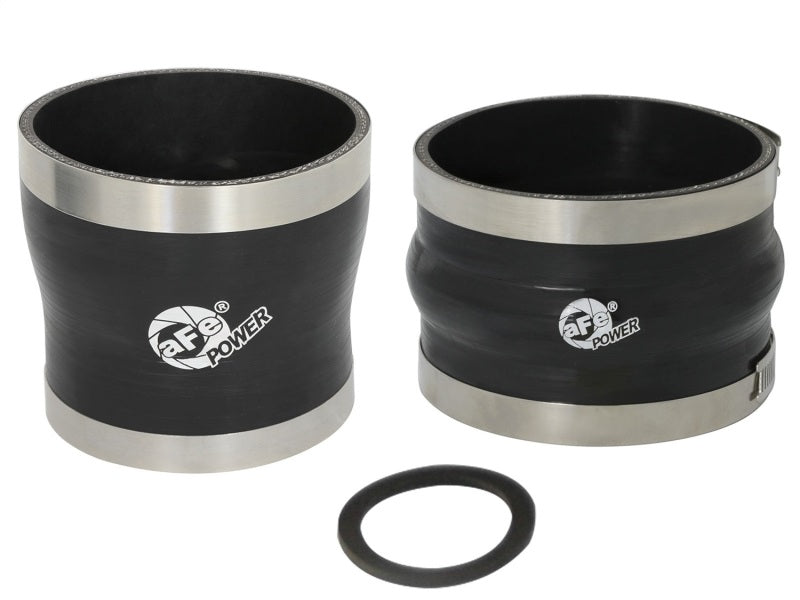 aFe MagnumFORCE Spare Parts AIS Soft Parts for XX-80612 aFe MagnumFORCE Spare Parts AIS Soft Parts for XX-80612