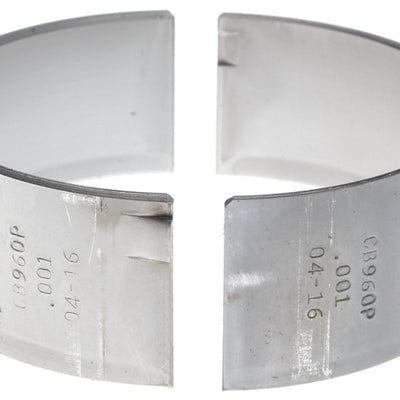 Clevite Nissan 1595 1770 1952 2187 2389cc 4 Cyl 2393 2565 2753 2793cc6-c Con Rod Bearing Set