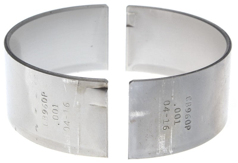 Clevite Nissan 1595 1770 1952 2187 2389cc 4 Cyl 2393 2565 2753 2793cc6-c Con Rod Bearing Set Clevite Nissan 1595 1770 1952 2187 2389cc 4 Cyl 2393 2565 2753 2793cc6-c Con Rod Bearing Set