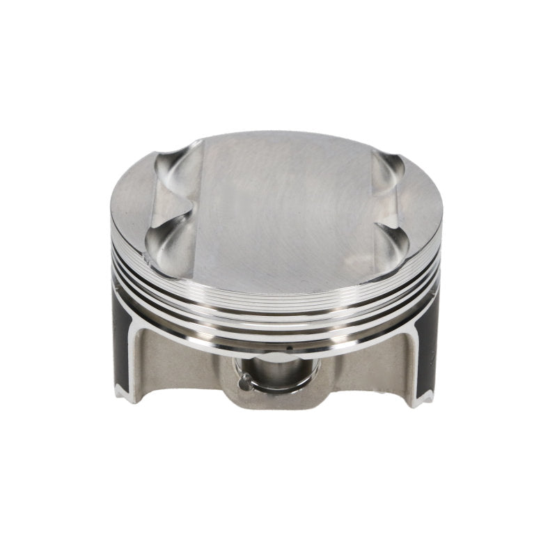 Wiseco Acura 4v R/DME -9cc STRUTTED 86.5MM Piston Shelf Stock Kit Wiseco Acura 4v R/DME -9cc STRUTTED 86.5MM Piston Shelf Stock Kit